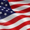 MiracleUSA