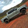 Prerunningyota