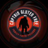 Captain Gluten Free