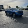 2018Tundrasport
