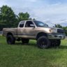 757TundraAC