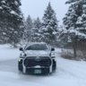marshallcj77