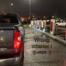 Goosegrey
