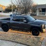hd_tundra