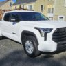 Icecap2024 SR5