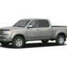 Tundras4Me