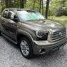 CarGuy33