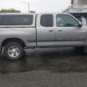 Yota02