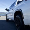 24tundraplat