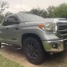 2014TundraSR5xpRWD