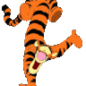 Tundra_Greg