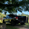 Jared and Tundras