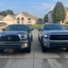 TX_817_Tundra