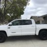 jz-stormtrooper
