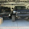 GRZ_Garage
