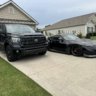 NizmoTRD