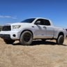 1badTundraJr