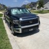 TxCat21