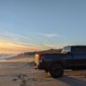 OBXuber