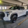 EIPS_TRDPro