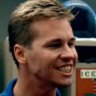 Iceman602