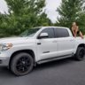 TundraGuy511