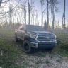 Articsr5