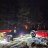 PnwTundra07