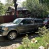NWA 06SR5