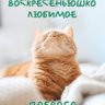 SurgeUkrainian