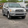 SaveMyYota