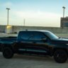 TundraSB23