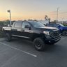 RamboTundra