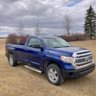 2014TundraRWDLongBed