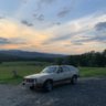 85vtAMC