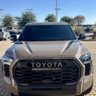 TSLA2YODA