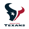 TXTundra1107