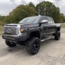 LJT2568