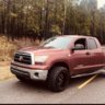 334Tundra