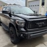 Rockytrdpro