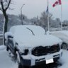 22TundraPete