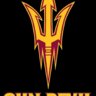 Sun Devil Ron