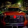Thunder_Da_Tundra
