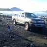 GRMtundra