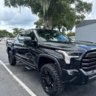 FloridaMan26
