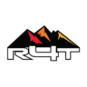 R4T
