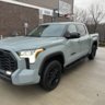 Tundra_D25