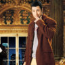 MrDeeds