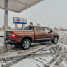 1794_Tundra