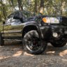T3 Tundra gng